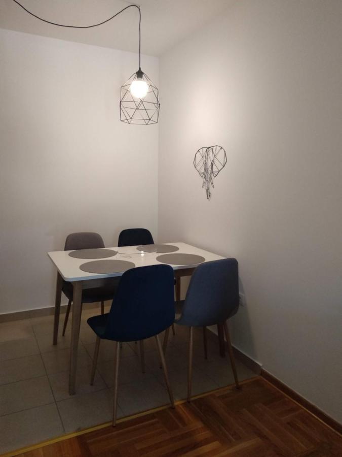 Apartman Six Zlatibor Apartment Екстериор снимка